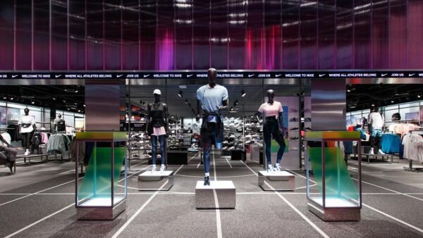 magasin sport intersport chèques vacances