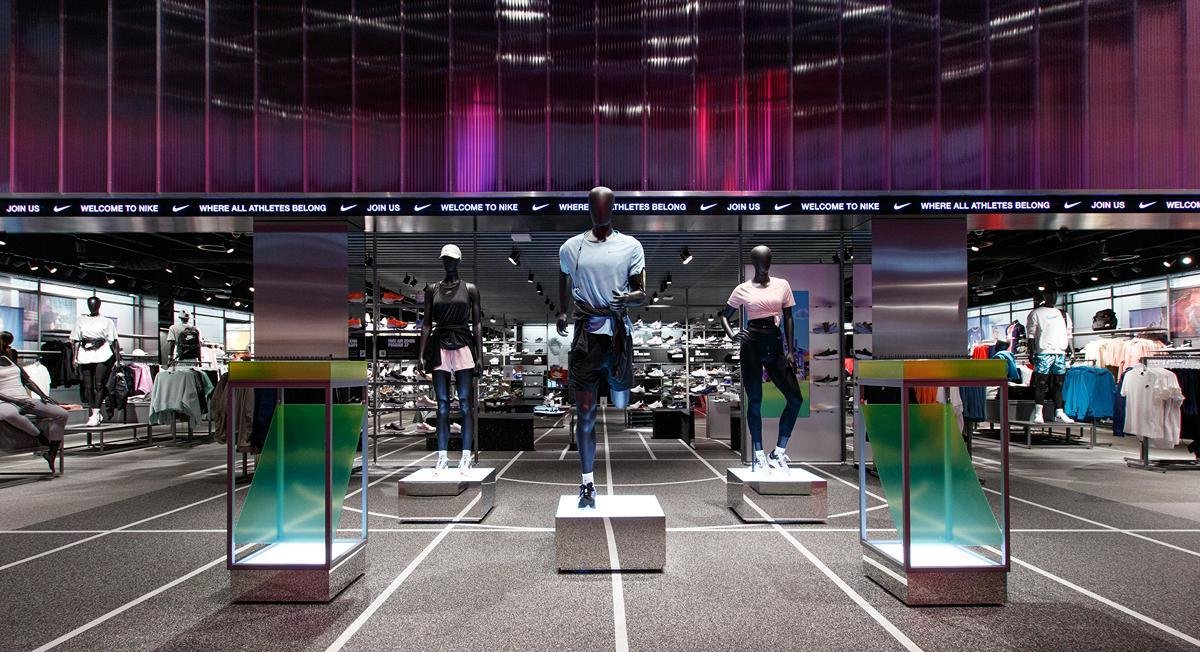 magasin sport intersport chèques vacances