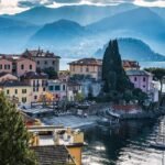 Booking Chèque Vacances : Peut-on payer en Chèque Vacances sur Booking.com ? Tout savoir illus_booking_cheques_vacances