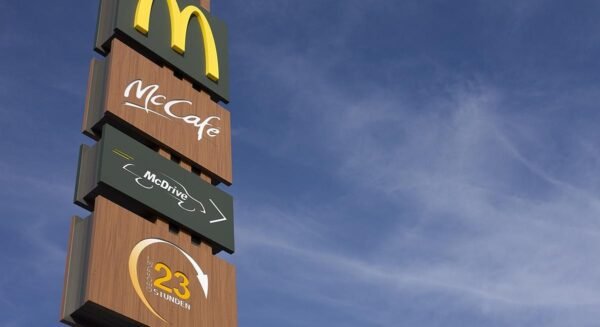 repas chèques vacances