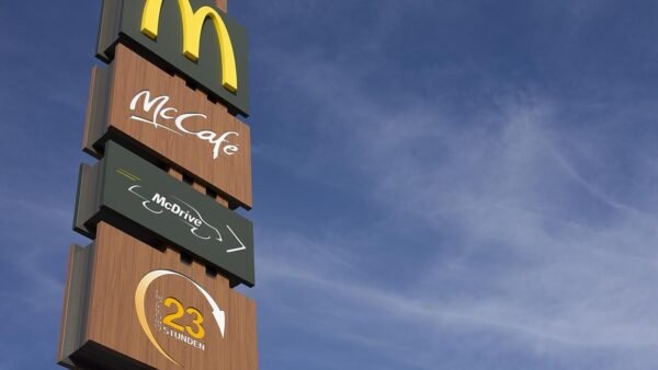 repas chèques vacances