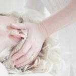 Profitez de la Thalasso avec vos Chèques-Vacances : Guide Pratique thalasso chèques vacances