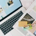 Utilisez Ulysse Chèque Vacances pour simplifier vos voyages illus_ulysse_cheques_vacances
