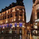 Cinéma Cheque Vacances: Astuces pour des sorties à prix réduit Cinéma chèque vacances