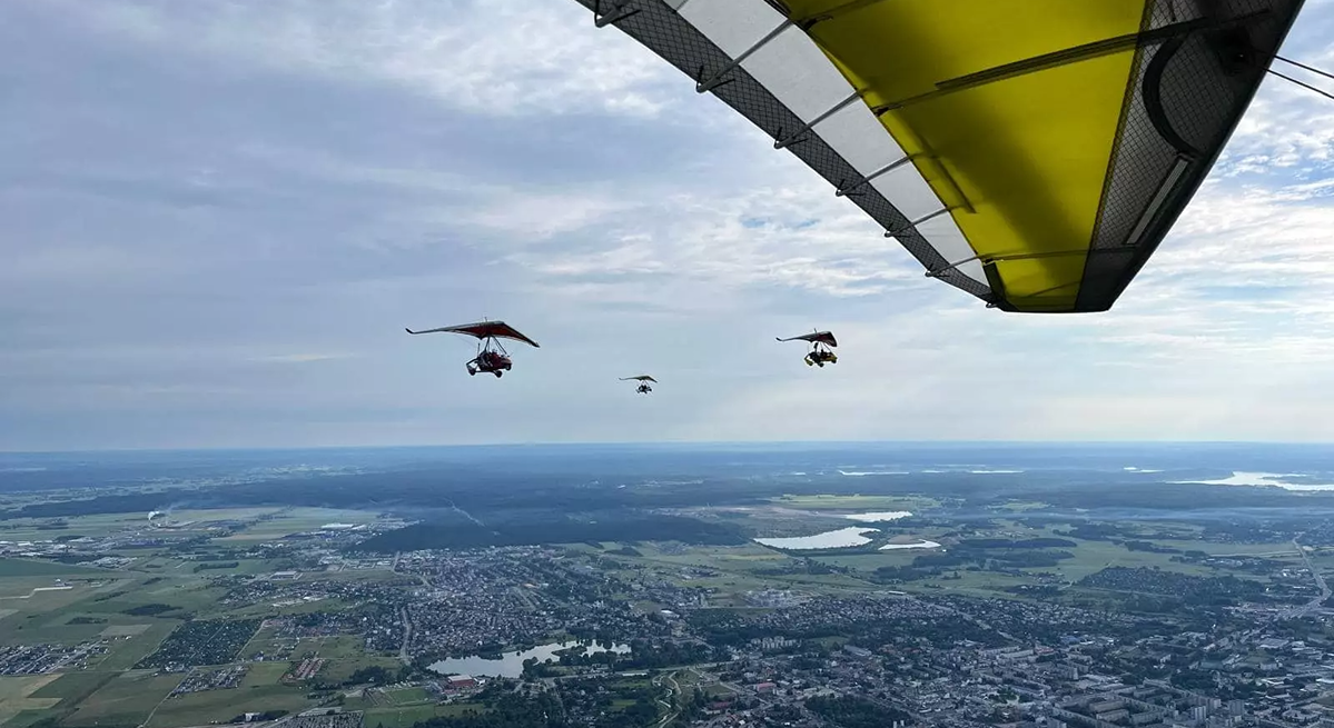 baptême ulm
