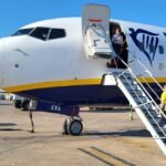 Comment voyager avec un petit budget : astuces incontournables vol pas cher