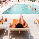 Que faire en camping ? Activités et loisirs pour petits et grands illustration camping activités