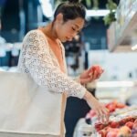 Carrefour Chèque Vacances : Tout ce que vous devez savoir sur leur utilisation chèques vacances carrefour magasin