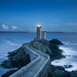 Bretagne Sud : Découvrez les lieux magiques incontournables phrare bretagne