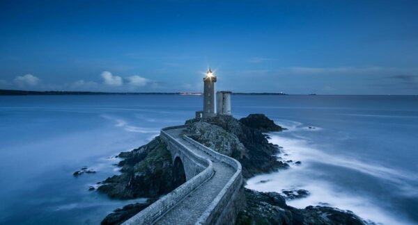 phrare bretagne