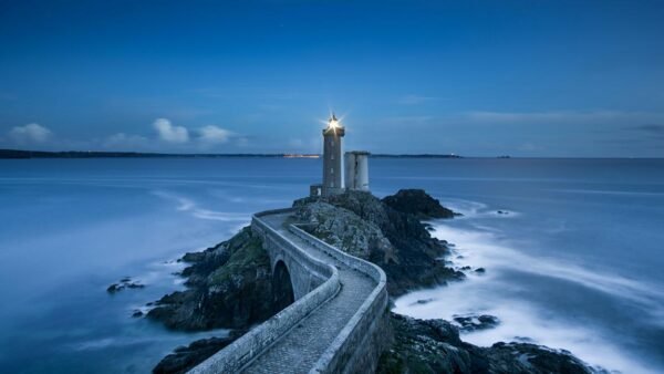 phrare bretagne