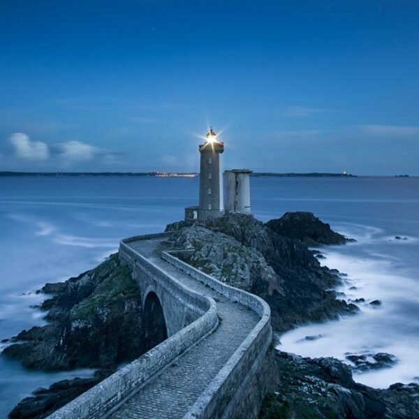 phrare bretagne