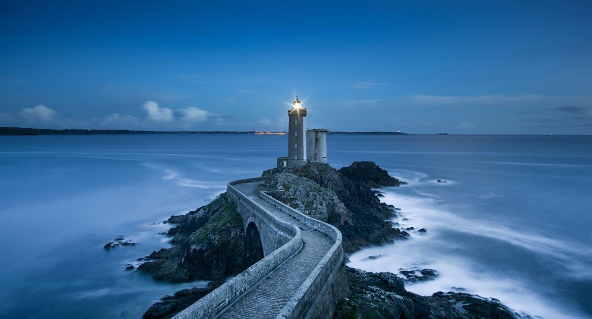 phrare bretagne