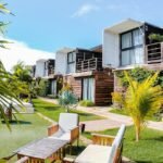 Chèques Vacances VVF Villages : Des Séjours Accessibles pour Toute la Famille chèques vacances villages VVF