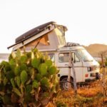 Tente de toit : pourquoi l’adopter pour vos prochaines vacances ? illustration tente toit