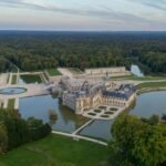 Vacances en camping dans l'Oise : découvrir un département aux mille merveilles vacances camping oise