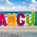 que visiter à cancun