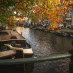 illus_ sejours_peniches_amsterdam
