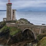 Destination à la une : où partir en vacances en France ? illus_vacances _bretagne