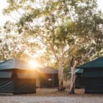 vacances camping