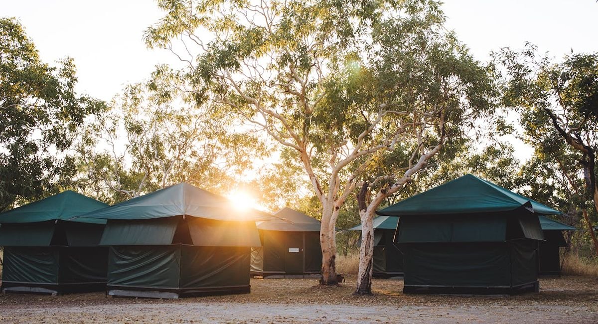 vacances camping