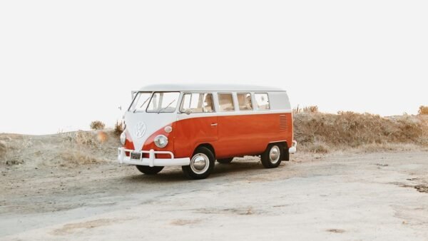 vans balkan voyage