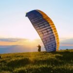 illus_parapente_alpes