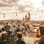 Voyages scolaires en Pologne : quand l’histoire et la culture prennent vie séjours linguistiques scolaires pologne