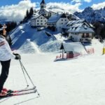 Comment réserver un séjour au ski à moitié prix ski pas cher