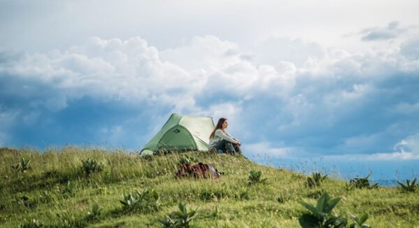 bivouac 20 ans apres