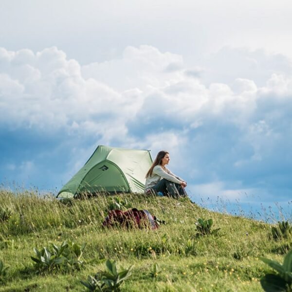 bivouac 20 ans apres