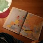 illus_voyage_preparation_geographie (1)
