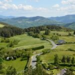 illus_cevennes_visite