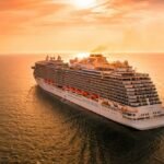 Calendrier des meilleurs moments pour réserver une croisière pas chère croisière pas chere