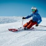Valmorel : une station familiale à vivre en hiver comme en été Ski Valmorel