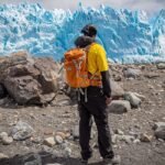 Randonnée en Patagonie : le guide ultime pour une expérience unique randonnée Patagonie