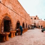 Hertz Maroc : un loueur de voitures incontournable présent dans de nombreuses villes du pays illus_Essaouira