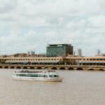 croisière bordeaux