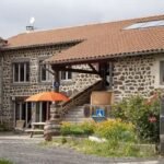 Où trouver un gîte grande capacité en Haute-Loire pour accueillir plus de 30 personnes ? illus_gite_haute_loire