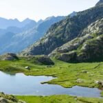 Pourquoi choisir une chambre d’hôtes conviviale à Cauterets pour des vacances authentiques et ressourçantes ? lac cauterets