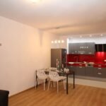 L'organisation pour mettre un appartement en location saisonnière organisation location saisonniere