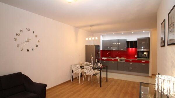 organisation location saisonniere