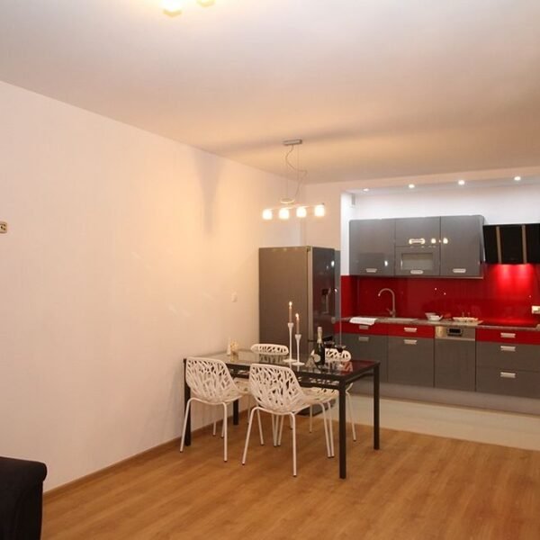 organisation location saisonniere