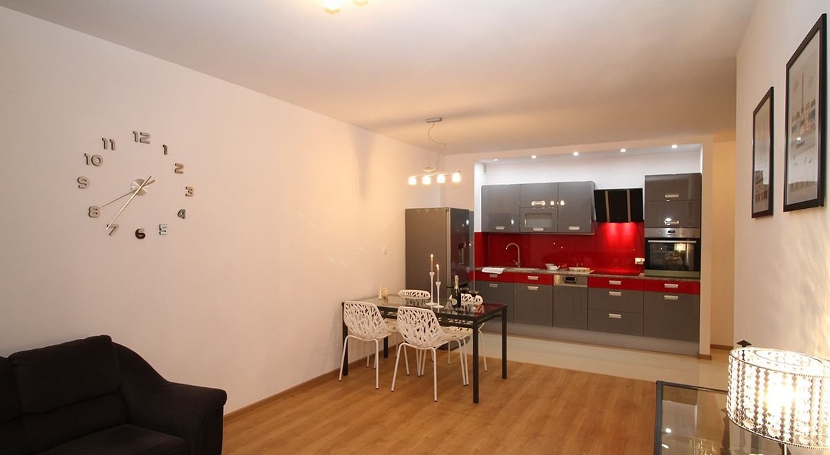 organisation location saisonniere