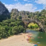 illus_vacances_canaux