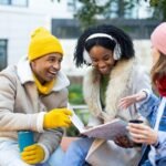Comment mieux organiser son week-end sans perdre du temps à chercher illus_mieux_organiser_son_voyage