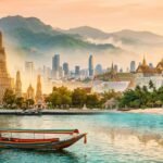 illus_voyage_thailande