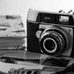 illus_album_photos