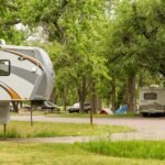 Vivre un séjour inoubliable en camping en Ardèche ilus_camping_archeche