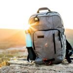 Quel sac à dos cabine choisir pour voyager au Portugal ? illus_sac_a_dos